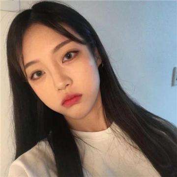 光影对决变态版手游下载