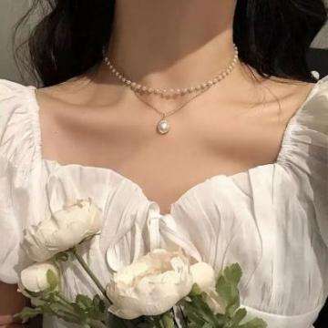 恋仙变态版下载