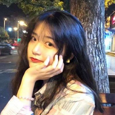 “智能海绵”让太阳能电池板自动降温